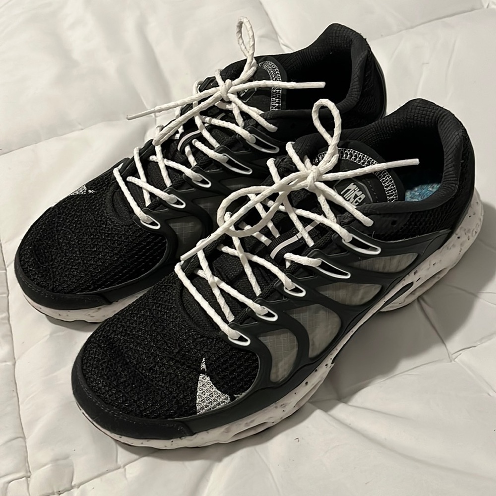 Nike Air Max (11)
